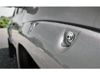Chevrolet Silverado 2500HD/3500HD Pocket Fender Flares w/ Rivets 2WD/4WD 2007-2014 SWATCH