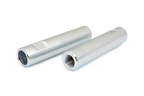 Rough Country GM Heavy Duty Tie Rod Sleeves | Lifted Knuckle Kits 11000 LARGE