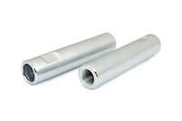 Rough Country GM Heavy Duty Tie Rod Sleeves | Lifted Knuckle Kits 11000 MAIN