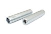 Rough Country GM Heavy Duty Tie Rod Sleeves | Lifted Knuckle Kits 11000 THUMBNAIL