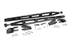 Rough Country GM Traction Bar Kit 11-19 2500/3500HD 4WD 11001 THUMBNAIL