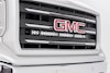 Rough Country GM 30" Curved Cree LED Grille Kit|Single Row 14-18 GM 1500 70625 THUMBNAIL