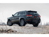 Jeep WK2 Grand Cherokee 2" Leveling Kit 2011-2018 SWATCH