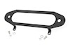 Rough Country License Plate Mnt Hawse Fairlead -RS138 THUMBNAIL