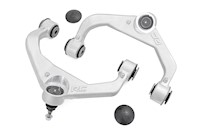 Rough Country GM Forged Upper Control Arms (20-24 2500HD) 1958 MAIN