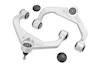 Rough Country GM Forged Upper Control Arms (20-24 2500HD) 1958 THUMBNAIL