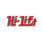 Hi-Lift