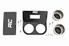 Rough Country Cup Holder MLC-8 Mount For Honda Pioneer 16-22 92056 THUMBNAIL
