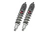 Rough Country M1 Rear Coil Over Shocks 0-2" for Honda Pioneer 1000/1000-5 16-21 THUMBNAIL