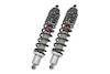 Rough Country M1 Front Coil Over Shocks 0-2" for Honda Pioneer 1000/1000-5 16-22 THUMBNAIL
