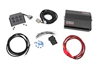Rough Country For Honda Talon 19-21 MLC-6 Multiple Light Controller Switch kit MAIN