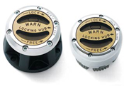 Hub Conversions