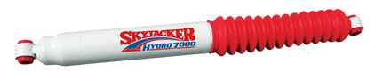 Fat Bob's Garage, Skyjacker Part #H7018, Shock, Hydro MAIN