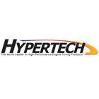 Hypertech