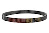 Rough Country Performance CVT Drive Belt for Polaris General/Ranger/RZR 17-21 THUMBNAIL