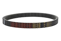 Rough Country Performance CVT Drive Belt for Polaris Ranger 12-20 992252 MAIN