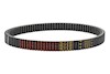 Rough Country Performance CVT Drive Belt | Can-Am Outlander/ Renegade/Commander/ Maverick THUMBNAIL