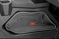 Rough Country Center Console Storage Bag for Polaris General 4WD (2016-2020) MAIN
