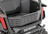 Rough Country For Honda Rear Talon SXS Cargo Tailgate 19-22 92044 THUMBNAIL