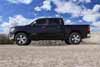 Dodge Ram 1500 2in Leveling Lift Kit 19-20 4wd Air Ride SWATCH