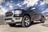 Dodge Ram 1500 2in Leveling Lift Kit 19-20 4wd Air Ride SWATCH