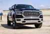 Dodge Ram 1500 2in Leveling Lift Kit 19-20 4wd Air Ride SWATCH