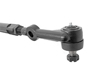 Rough Country Jeep HD Steering Upgrade Kit TJ, XJ, MJ, ZJ SWATCH