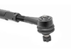 Rough Country Jeep HD Steering Upgrade Kit TJ, XJ, MJ, ZJ SWATCH