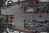 Rough Country for Jeep Engine Transfer Case Skid Plate System 18-19 JL Unlimited THUMBNAIL