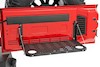 Rough Country Tailgate Table|Folding fits Jeep 07-18 Wrangler JK 10630 THUMBNAIL