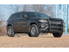 Jeep WK2 Grand Cherokee 2" Leveling Kit 2011-2018 SWATCH
