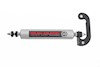 Rough Country GM Steering Stabilizer 88-00 K2500/3500 PU 4WD 8731230 THUMBNAIL