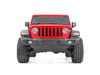 Jeep Wrangler JL 2.5" Suspension Lift Kit 2018-2019 SWATCH