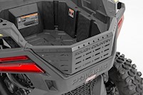 Rough Country Rear Cargo Tailgate For Polaris RZR PRO XP 2020-2022 93061 MAIN