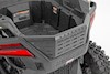 Rough Country Rear Cargo Tailgate For Polaris RZR PRO XP 2020-2022 93061 THUMBNAIL