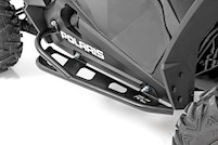 Rough Country Rock Sliders 2-Seater for Polaris RZR 900XP/1000XP 2014-2020 93104 MAIN