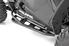 Rough Country Rock Sliders 2-Seater for Polaris RZR 900XP/1000XP 2014-2020 93104 THUMBNAIL