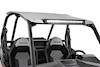Rough Country Metal Fab Roof LED RZR 1000/RZR 1000XP 14-20 93091 THUMBNAIL