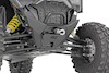 Rough Country For Polaris Winch Mounting Plate (2020-2021 For RZR PRO XP) 93063 THUMBNAIL