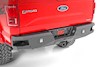 Rough Country for Ford Heavy-Duty Rear LED Bumper 15-20 F-150 10771 THUMBNAIL