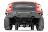 Rough Country for Ford Heavy-Duty Front LED Bumper 15-17 F-150 10770 THUMBNAIL