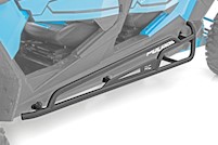 Rough Country Rock Sliders 4-Seater for Polaris RZR 900XP/1000XP 2014-2022 93065 MAIN
