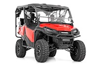 Rough Country 3in Lift Kit for Honda 18-20 Pioneer 1000 92007 MAIN