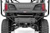 Rough Country fits Honda Rear Facing Lower 20-Inch LED Kit 16-20 Pioneer 92006 THUMBNAIL