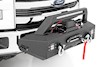 Rough Country EXO Winch Mount System 09-20 for Ford F-150 10762 THUMBNAIL