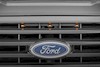 Rough Country LED Light Kit OEM Grill Mount Amber Marker For Ford F-150 15-17 -70201 THUMBNAIL