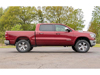 Dodge Ram 1500 3.5" Bolt-On Lift Kit 2019-2020 4wd SWATCH