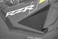 Rough Country Lower Door for Polaris RZR PRO (2020-2021) 93067 MAIN