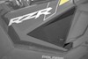 Rough Country Lower Door for Polaris RZR PRO (2020-2021) 93067 THUMBNAIL