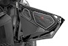 Rough Country Front Door Storage Bags for Polaris RZR PRO XP (2020-2021) 93070 THUMBNAIL